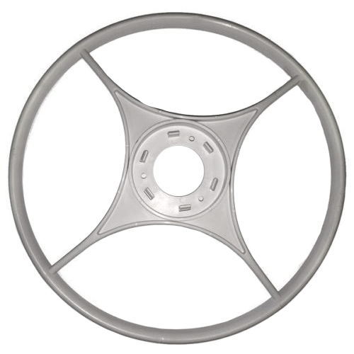 Daisy Handwheel UTC 005 - Poolshop.com.au Daisy Handwheel UTC 005 - Poolshop.com.au